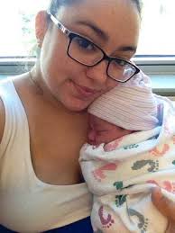 Yaron Friedman, MD, 130 La Casa Via, Ste 112 Bldg 3, Walnut Creek, CA  94598, US