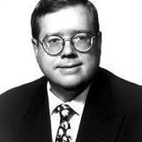 Savage: From Whitechapel to the Wild West