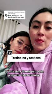 Mascarilla De Dormir Para Patito