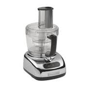 kitchenaid food processor parts
