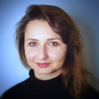 600+ "Kubacka" profiles