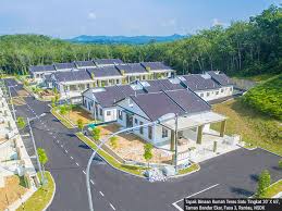 It was incorporated on october 19, 2005. Progress Tapak Taman Bandar Ekar Fasa 3 Rantau Negeri Sembilan Mega 3 Housing