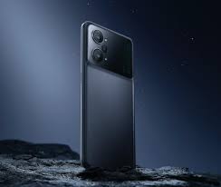 Oppo K10 5G and K10 Pro 5G officially ...