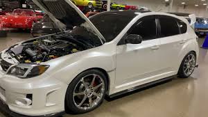 Image result for Satin White 2014 Subaru