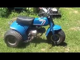 Image result for Blue 1983 Philco