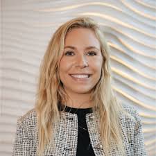 USRowing Announces PR3 Selection Camp Invitations