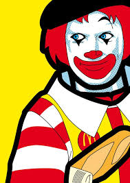 C'est notre café à nous » : quand le McDo remplace le troquet du coin