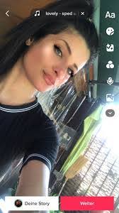 Marvin Moro's Instagram, Twitter & Facebook