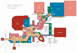 bellagio venue seating chart kooza seating plan criss angel