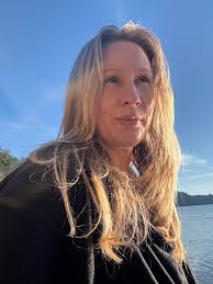 Hot springs near Bellingham, WA for kids?