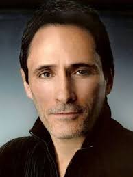 Актёры, режиссер и создатели сериала 911 служба спасения (2018-…)