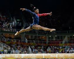 Durham, first black us women's gymnastics champion, dies. Women S Gymnastics Deserves Better Tv Coverage The New Yorker