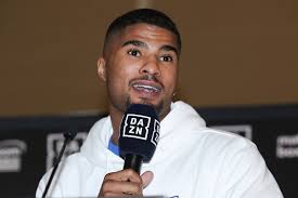 Anthony Sims Drops, Breaks Down, Stops Morgan Fitch