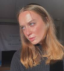 Maggie McGovern (@maggiemcgov) • Instagram photos and videos