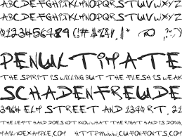 Maybe you would like to learn more about one of these? Children Handwritten Font Download Free For Desktop Webfont