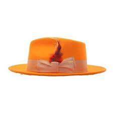Dress Hats Mens Dress Hat 20 Brands Mens Dress Hats Wool Fedora Hat Fedora Hat Men