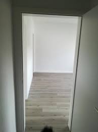 Suche dringend zum 01.08.2021 nachmieter für eine 2,5 zimmer 51,61m2 wohnung mit balkon und keller. 2 Zimmer Wohnung Zu Vermieten Braunshof 19 59077 Hamm Herringen Mapio Net