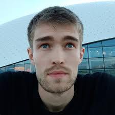 Друзья закрытого профиля Паши Зорина, Кирово-Чепецк : 296 человек