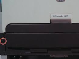 This driver works both the hp laserjet 1160 printer download. Hp Laserjet 1160 1320 Repair Ifixit