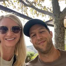 Maria Piper and Nick Keene's Wedding Website