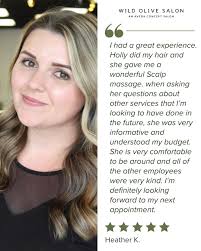 Am wondering if I can get some strong hands please at the Olive branch  Needing to get some heavy pieces out to