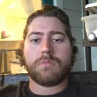 40+ "John Buhler" profiles