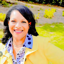 Rita Mcdonough in people