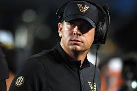 South Dakota State names Dan Jackson new football coach