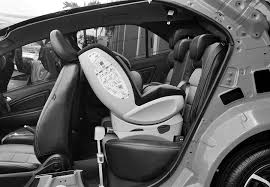 The car is the second (40%) most common mode of transportation in malaysia. Child Safety Seat Law Archives News And Reviews On Malaysian Cars Motorcycles And Automotive Lifestyle