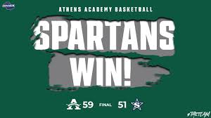 Aidan Saeed (@AidanSaeed24)