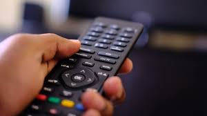 In the very early days, computer monitors were just tvs, but then the hd revolution happened. Can You Use Your Computer Monitor As A Tv Allconnect Com