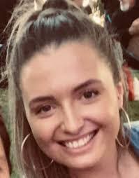 Shayla Marsh's Instagram, Twitter & Facebook