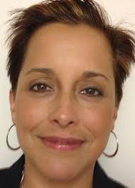 Jackson City Council approves Parks, Recreation and Grounds leader Kelli  Hoover