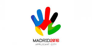 Los juegos olímpicos constituyen el evento internacional más importante del mundo. Logos Ciudades Candidatas Juegos Olimpicos