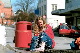 Det kan jeg garantere, sier han og fortsetter: Karmoy Etterforskning Tengs Saken Venter Nye Opplysninger I Host