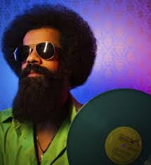 Instrumentista faz único show na Sala Nelson Pereira dos Santos