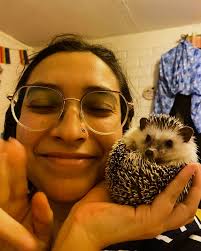 Estuvo bien bélico este año pero aquí una recopilación de puros momentos  lindos 💜 Danza, amiguitas, matecitos, la ratita, la @krem_j, viajecitos,  más danza y BTS ✨️