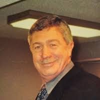 Inside Joplin Obituaries: November 2020