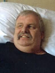 Contributions to the tribute of Thomas Leo 'Tom' Lee