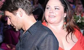 His birthday, what he did before fame, his family life, fun trivia facts family life. Katarzyna Niezgoda O Rozstaniu Z Tomaszem Kammelem Popelnila Blad