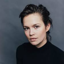 Image result for Emilia schinzii