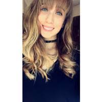 Nicole Connor's Instagram, Twitter & Facebook