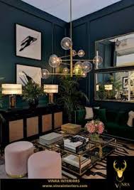 We did not find results for: 40 Best Interior Designers In Bangalore Ideas Best Interior Interior Designers Interior