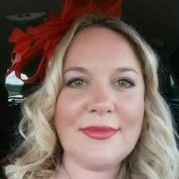 Sarah Bedwell Email & Phone Number