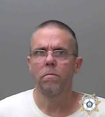 Iberia Parish Sheriff's Office arrest six in UTV's thefts