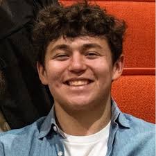 Meet Our #TSCamp2024 Interns! — American Camp Association, NY & NJ