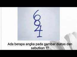 Check spelling or type a new query. Teka Teki Lucu Dan Menjebak Teka Teki Sulit Teka Teki Logika Youtube