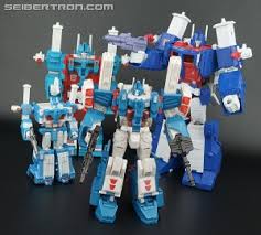 All rights belong to their respective owners. Top 5 Best Ultra Magnus Transformers Toys
