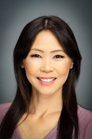 Keiko Bell
