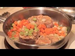 Pin On Recettes Viandes
